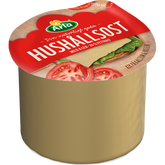 Arla Hushållost ca2,2kg